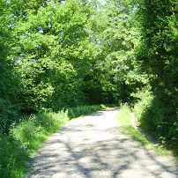 Durbuy