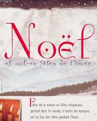 Noël