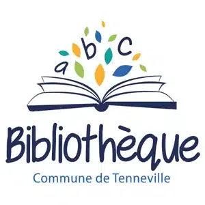 Logo-BiblioTenneville