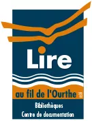 Lire au fil de l Ourthe