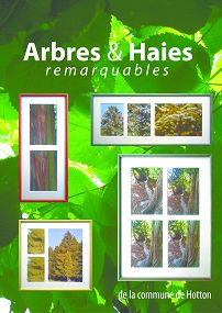 fr_expos-arbres-haies24